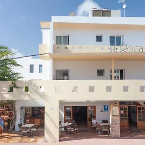 hotel-roca-plana.balearic-islands.net/