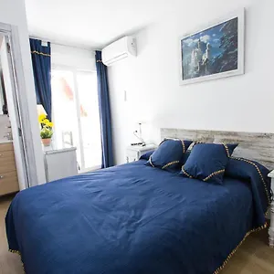 hostal-la-estrella.1costadelsol.com/