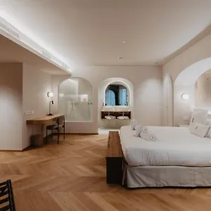 boutique-petit-luxe.catalonia-hotels.com/