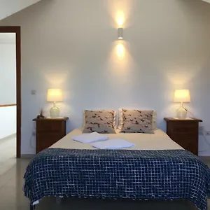 Bed and breakfast Casa Algaida, Sanlúcar de Barrameda